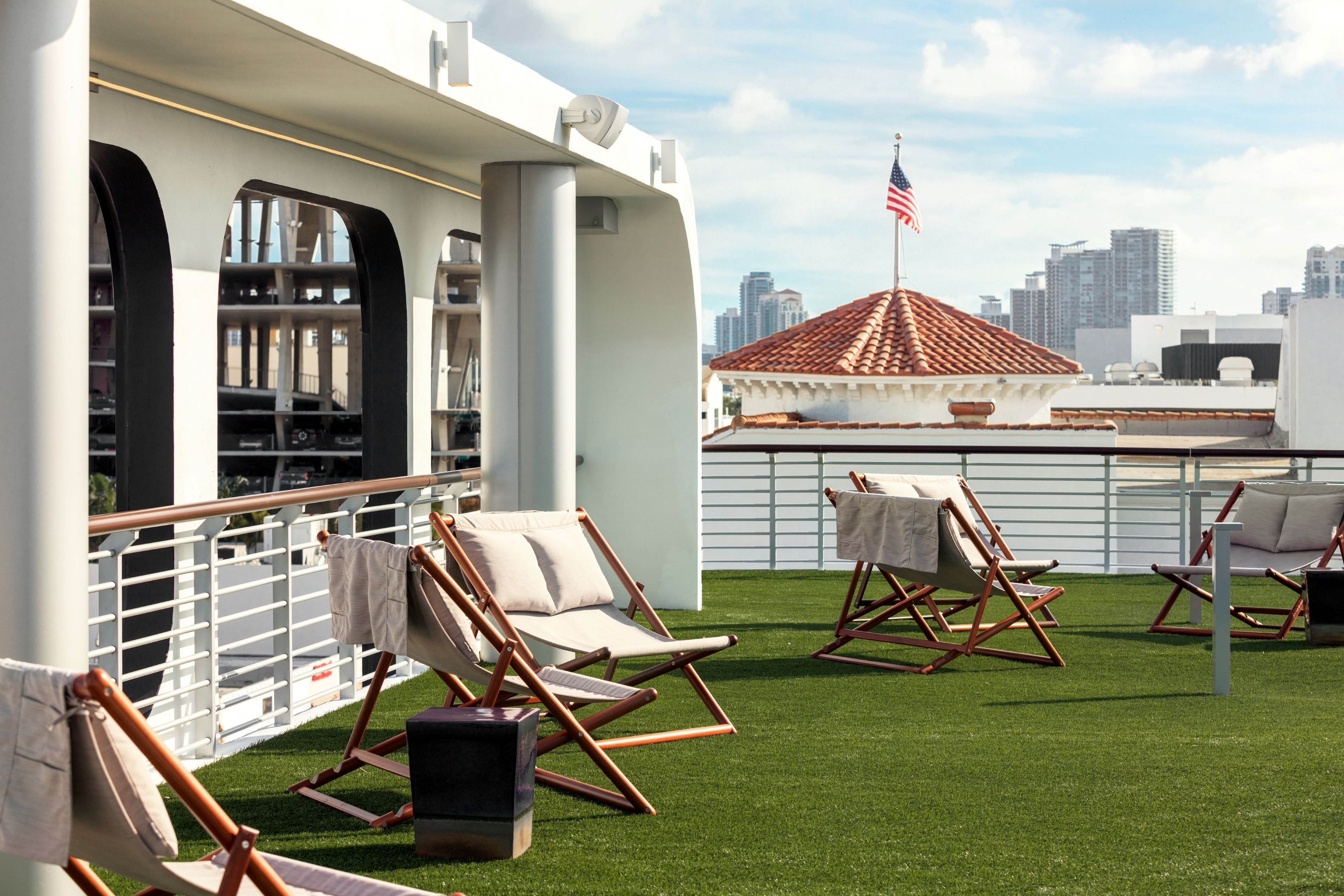 kimpton hotel palomar south beach an ihg hotel