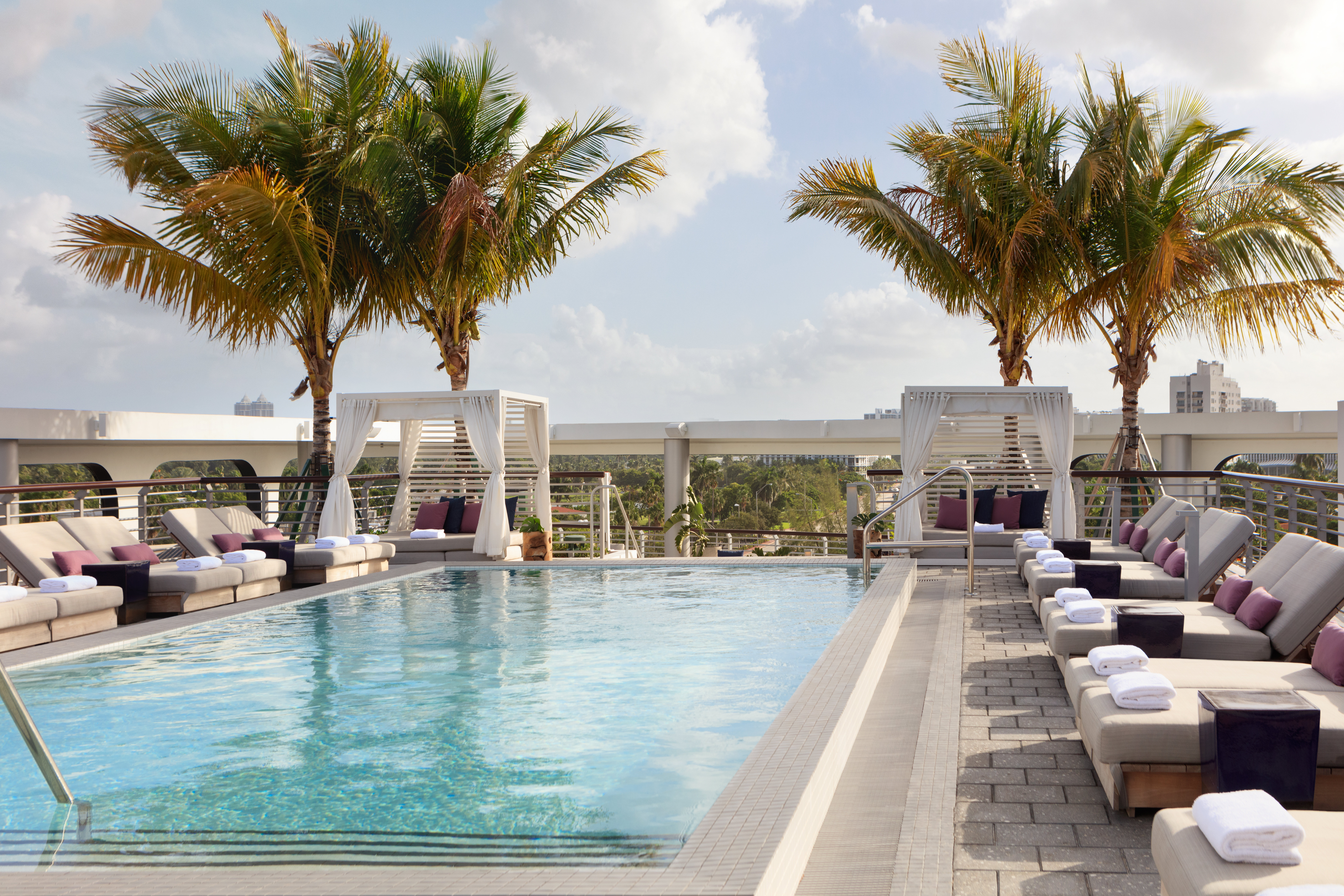 kimpton hotel palomar south beach an ihg hotel