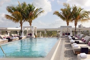kimpton hotel palomar south beach an ihg hotel