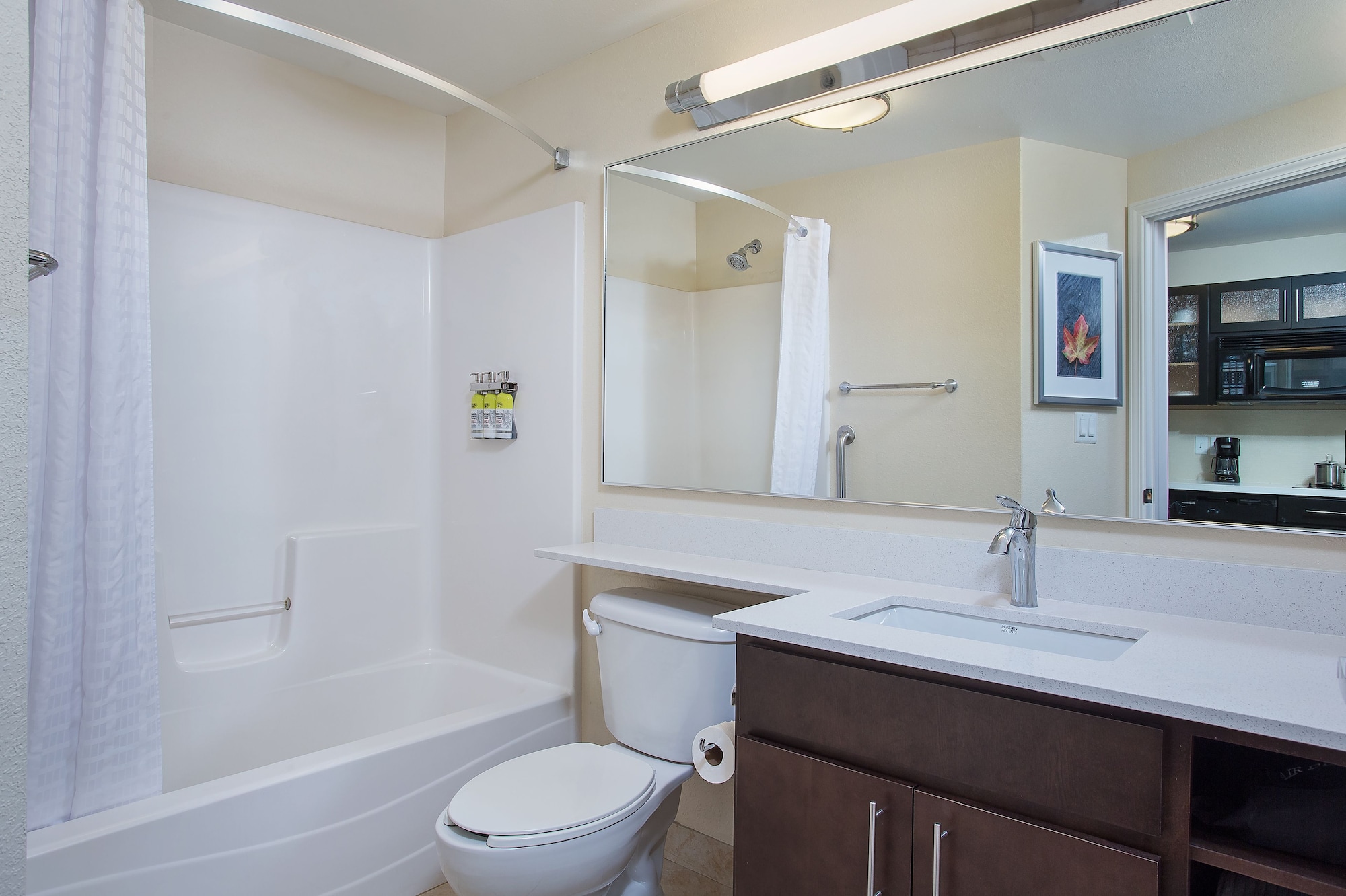 candlewood suites bowling green by ihg