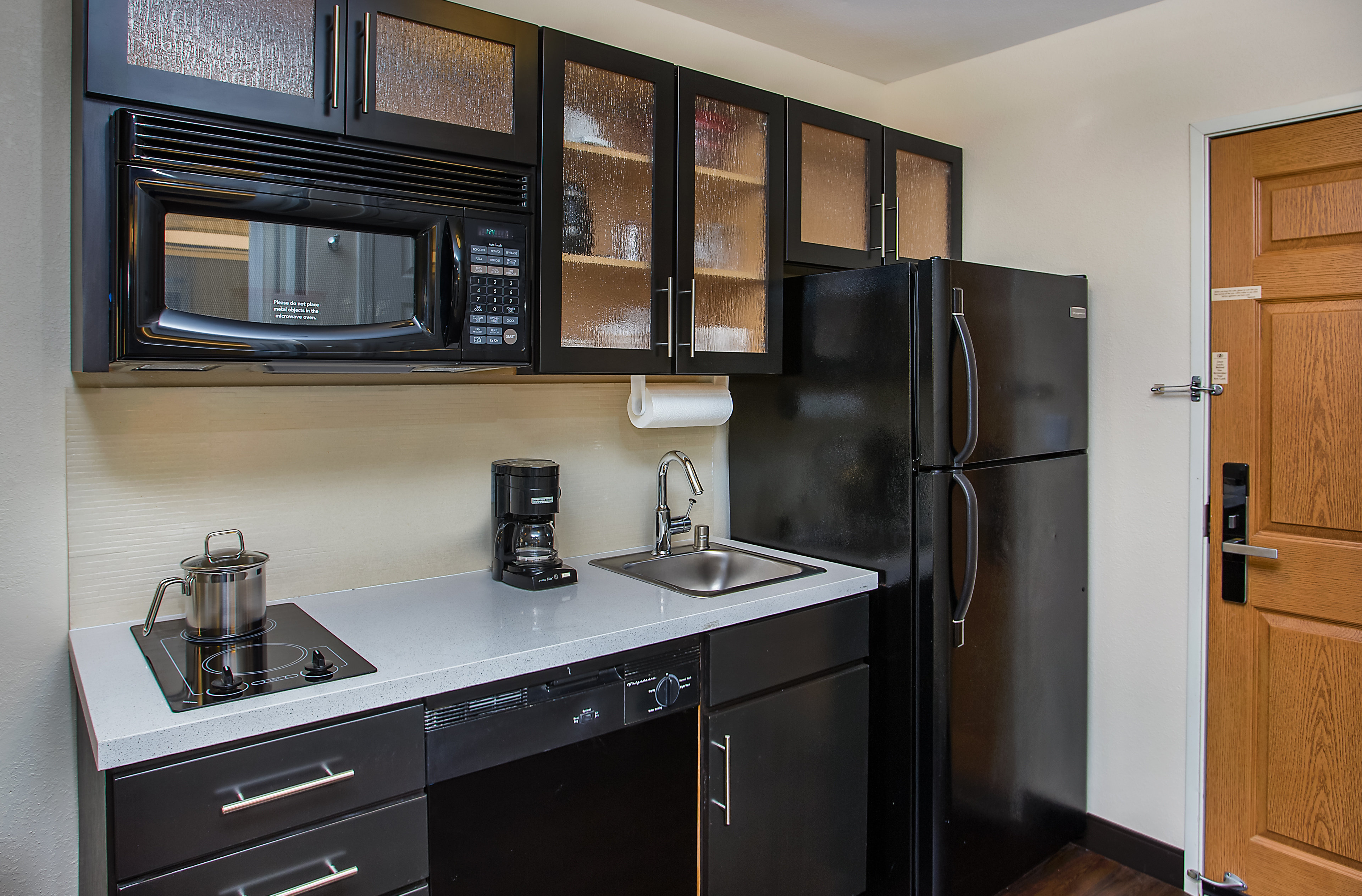 candlewood suites bowling green by ihg