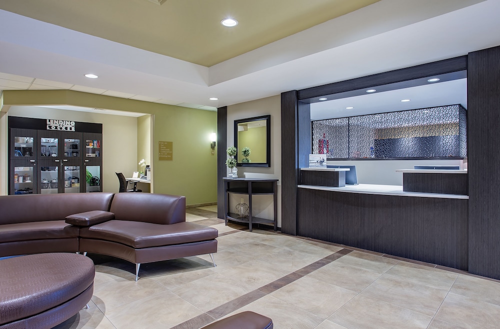candlewood suites bowling green by ihg
