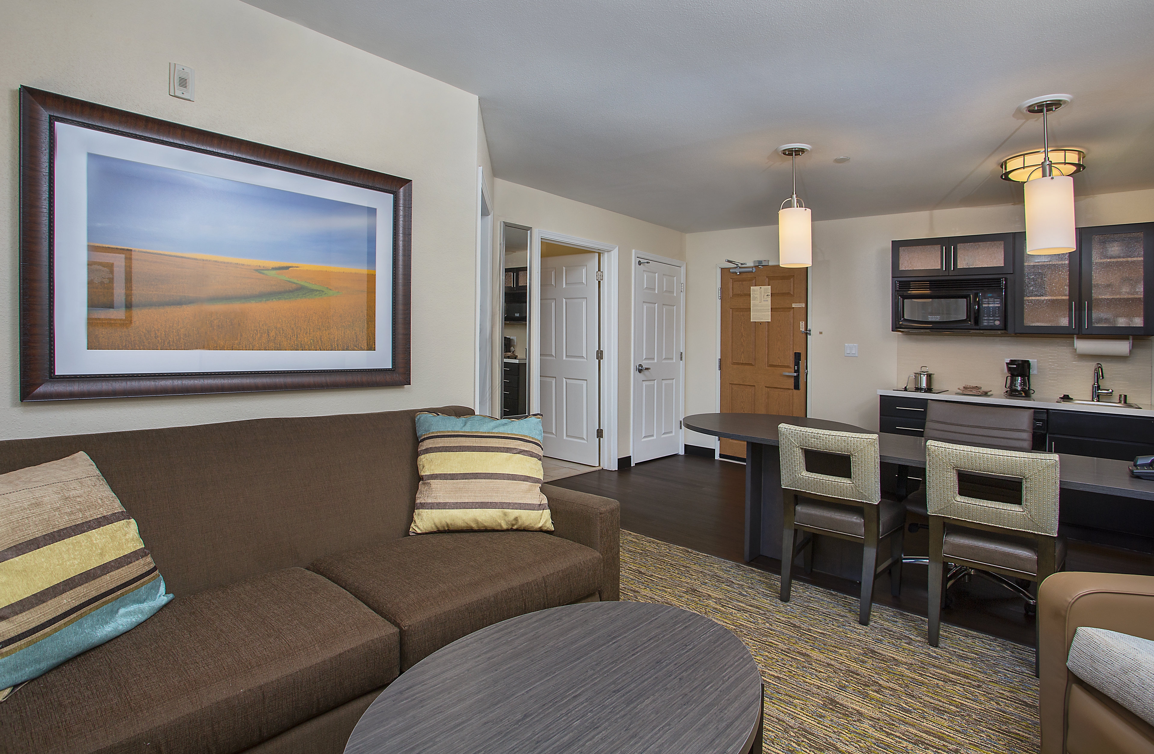 candlewood suites bowling green by ihg