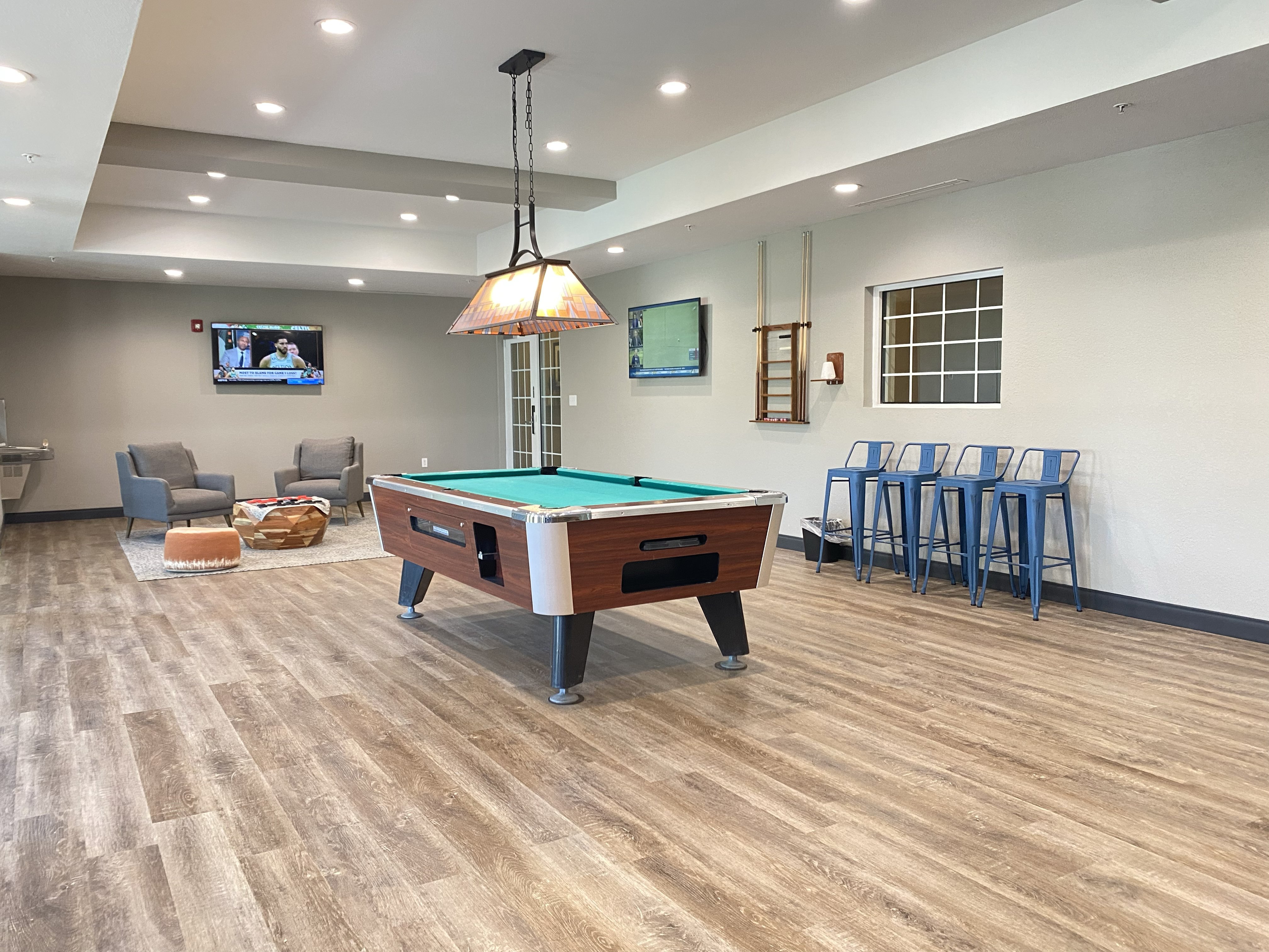 candlewood suites bowling green by ihg