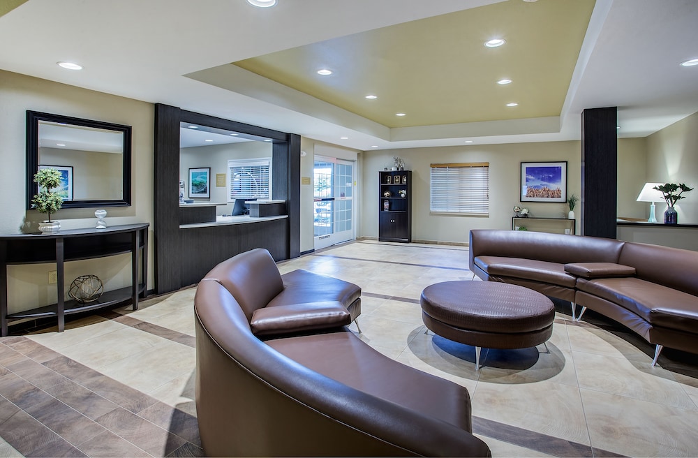candlewood suites bowling green by ihg