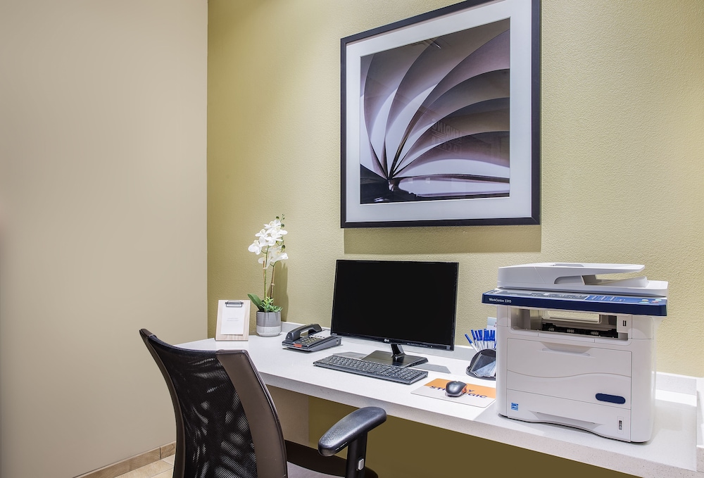 candlewood suites bowling green by ihg