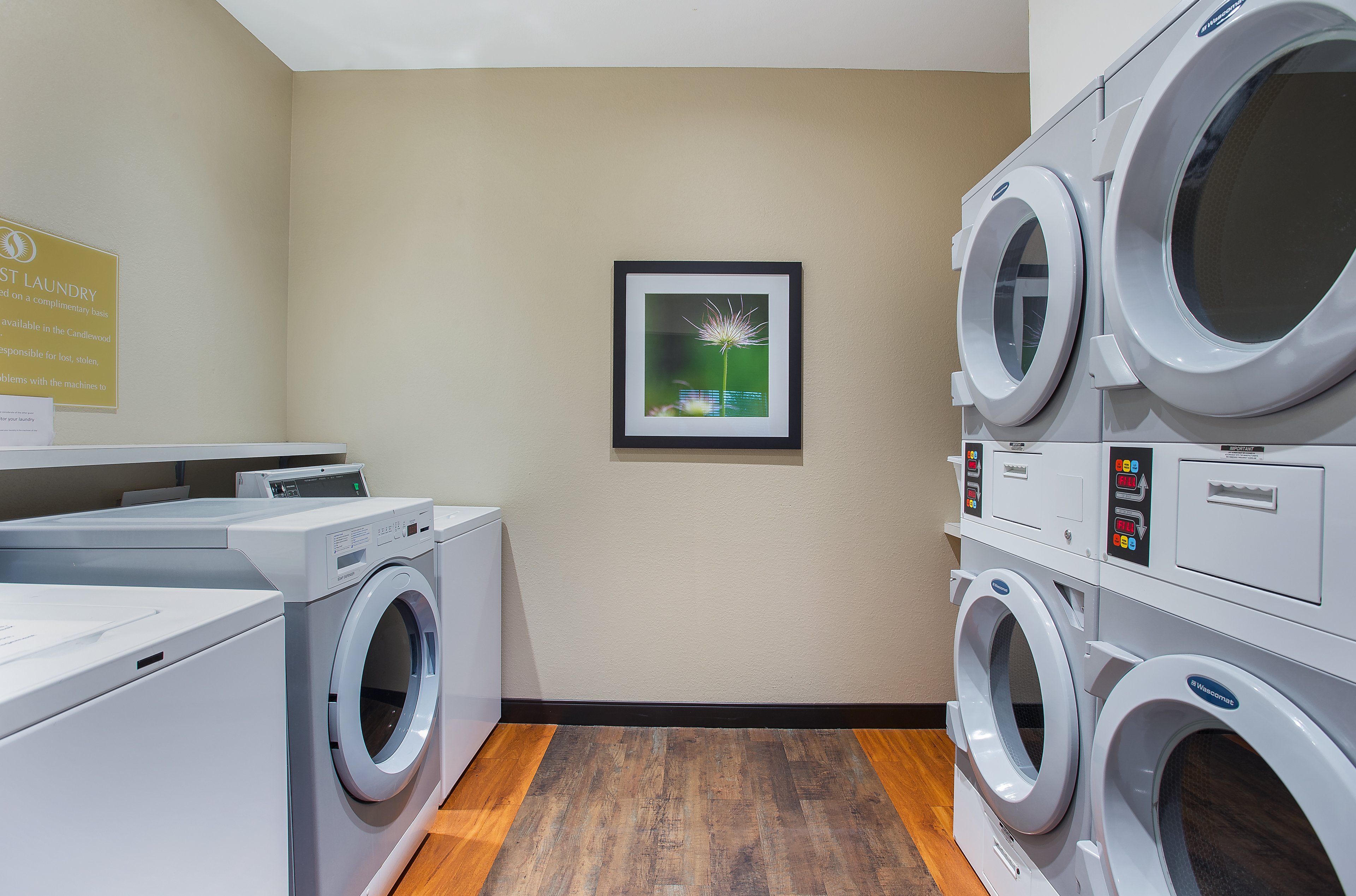 candlewood suites bowling green by ihg