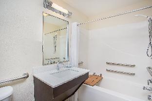 candlewood suites bowling green by ihg