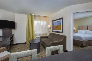 candlewood suites bowling green by ihg