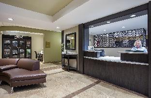 candlewood suites bowling green by ihg