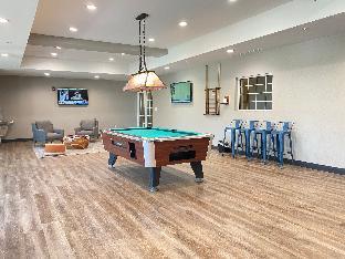 candlewood suites bowling green by ihg