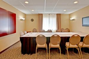 candlewood suites bowling green by ihg