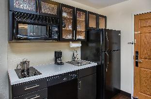 candlewood suites bowling green by ihg