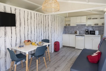 ohai nazare outdoor resort