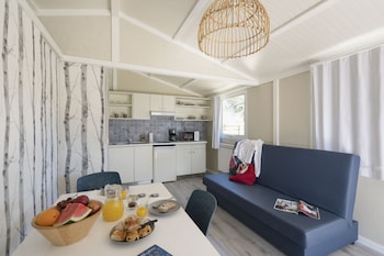 ohai nazare outdoor resort