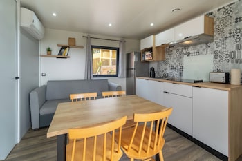 ohai nazare outdoor resort