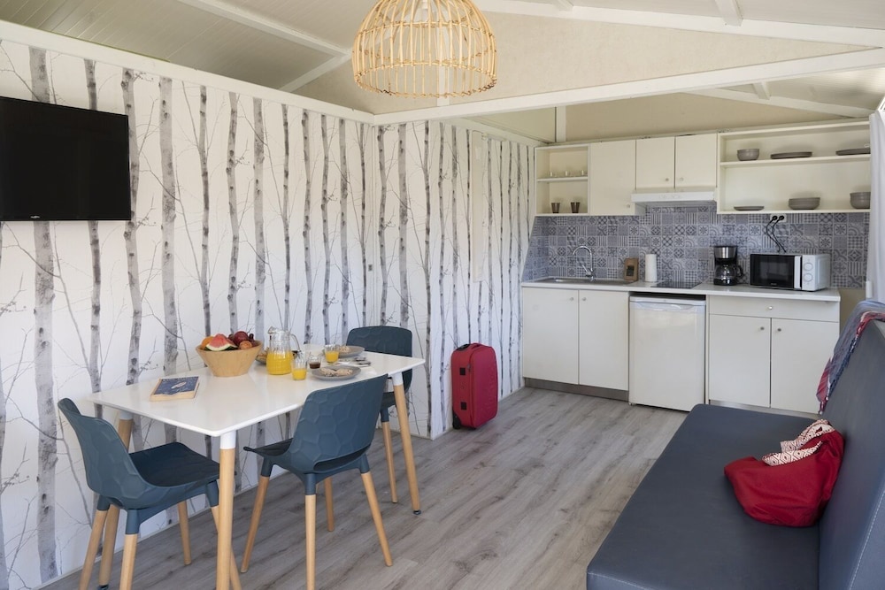 ohai nazare outdoor resort