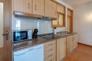 ohai nazare outdoor resort