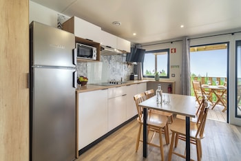 ohai nazare outdoor resort