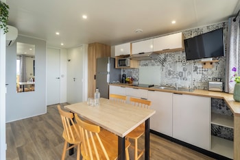 ohai nazare outdoor resort