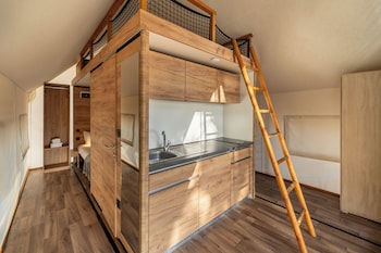 ohai nazare outdoor resort