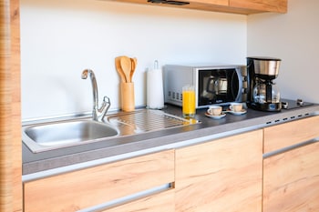 ohai nazare outdoor resort