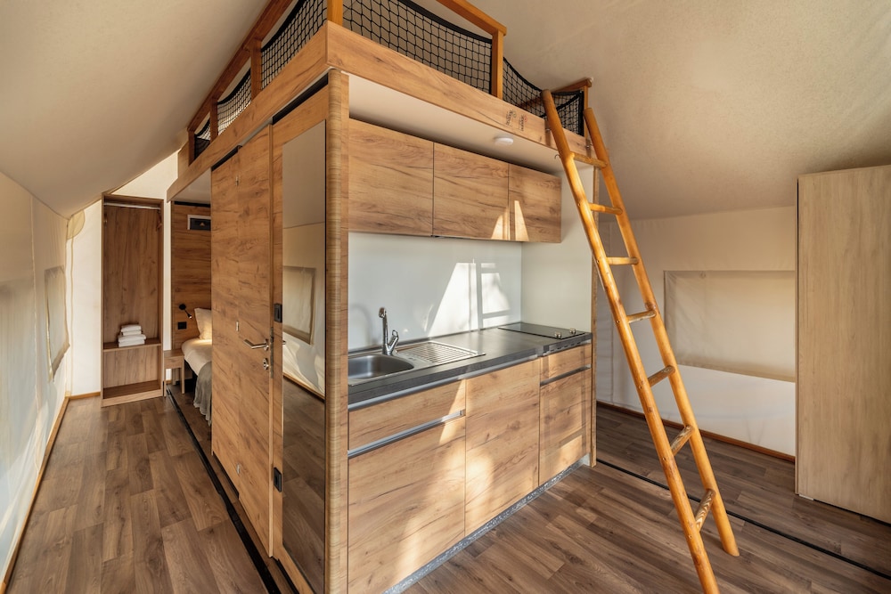 ohai nazare outdoor resort