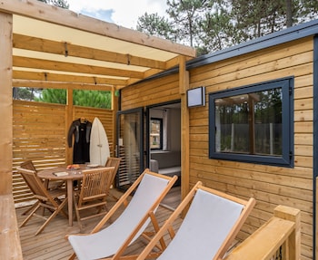 ohai nazare outdoor resort