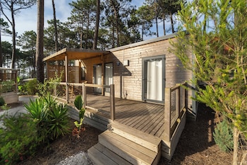 ohai nazare outdoor resort