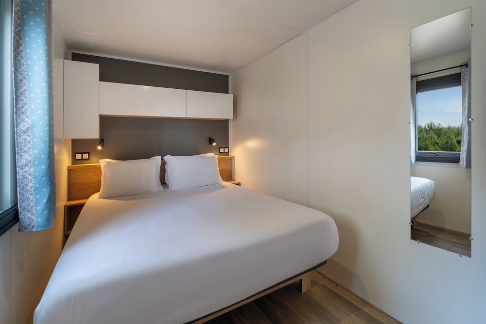 ohai nazare outdoor resort