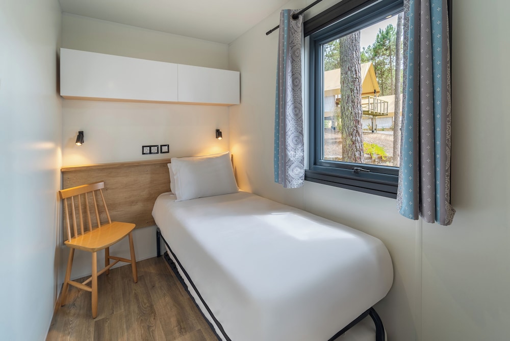 ohai nazare outdoor resort