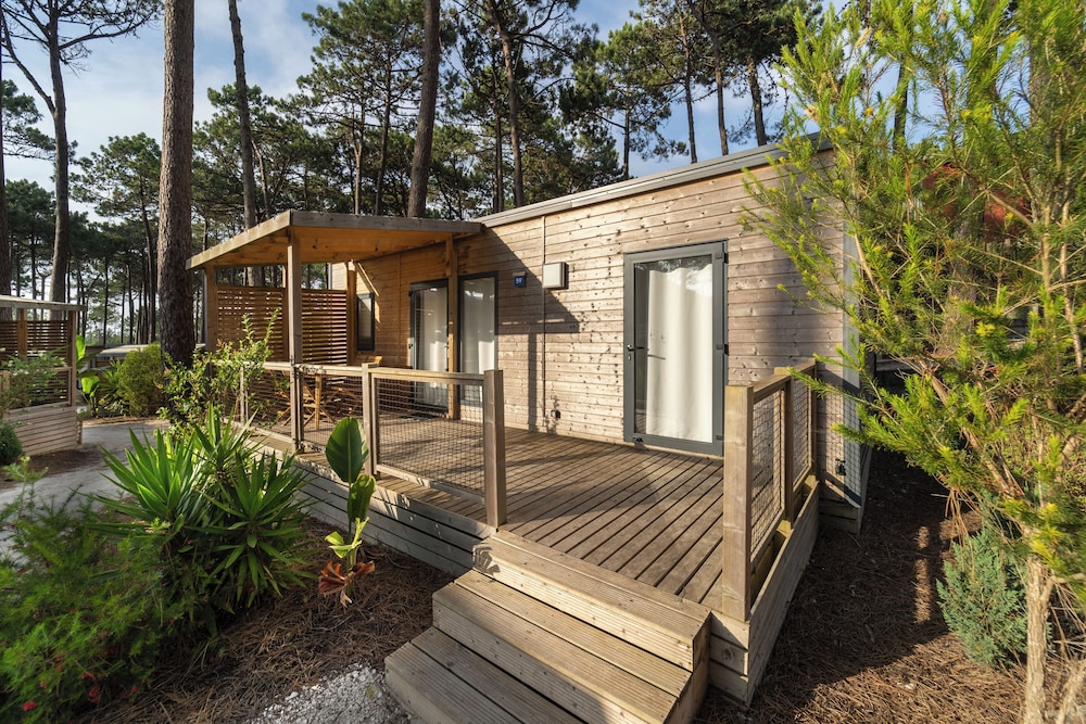 ohai nazare outdoor resort