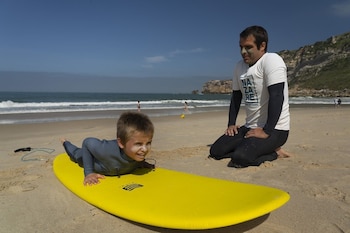 nazare