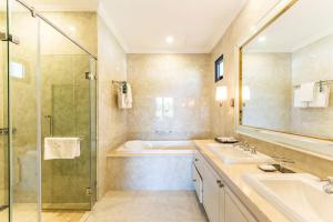 melia vinpearl cua hoi beach resort