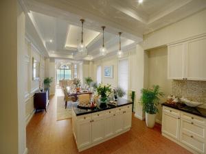 melia vinpearl cua hoi beach resort