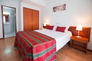 ourem