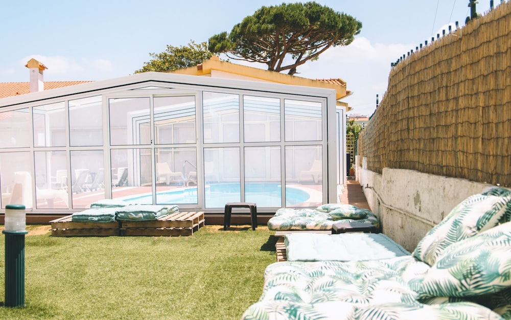 laurus hotel