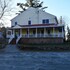 goshen