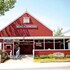 brook road inn