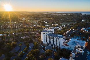 hotel effie sandestin autograph collection