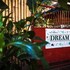 dream big eco hostel