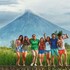 legazpi