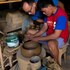 legazpi