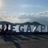legazpi