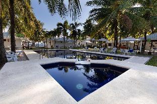 coralview beach resort
