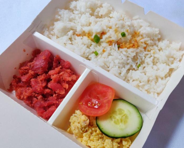 reddoorz plus danlig street makati