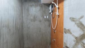 reddoorz plus danlig street makati