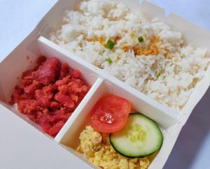 reddoorz plus danlig street makati