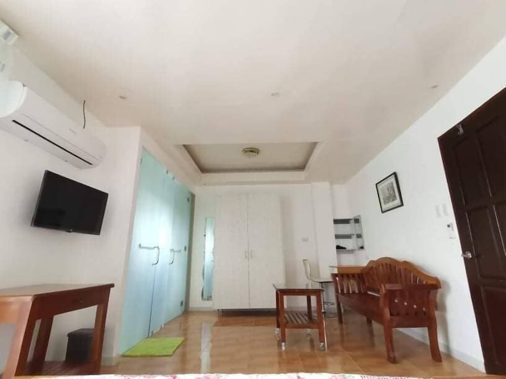 magdalene apartment