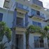 magdalene apartment
